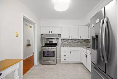7215 Wilcox Drive, Dallas, TX 75232 - Photo 5