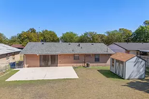 7215 Wilcox Dr, Dallas, TX 75232 - Photo 13