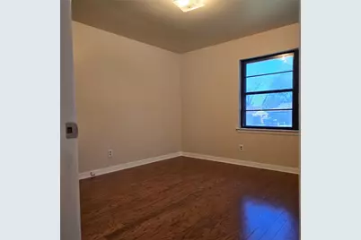 7215 Wilcox Drive, Dallas, TX 75232 - Photo 9