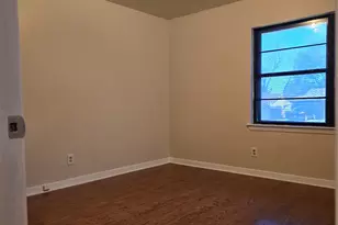 7215 Wilcox Dr, Dallas, TX 75232 - Photo 9