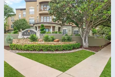4201 Lomo Alto Drive #210, Highland Park, TX 75219 - Photo 7