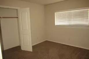 3949 Carrera Ln, Abilene, TX 79602 - Photo 11