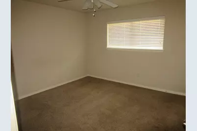 3949 Carrera Lane #3951, Abilene, TX 79602 - Photo 7