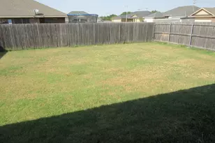 3949 Carrera Ln, Abilene, TX 79602 - Photo 9