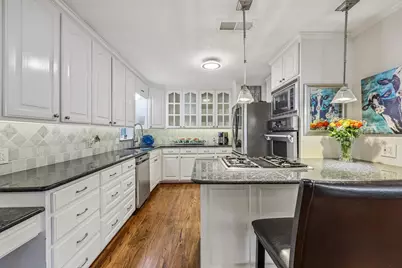 2110 Cooper Drive, Irving, TX 75061 - Photo 17