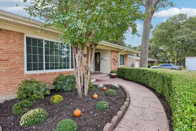 2110 Cooper Drive, Irving, TX 75061 - Photo 3