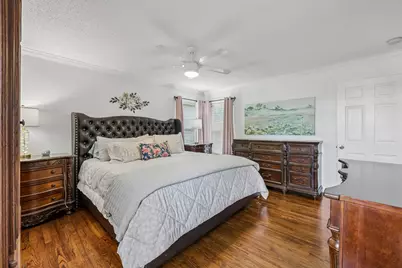 2110 Cooper Drive, Irving, TX 75061 - Photo 21