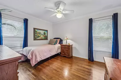 2110 Cooper Drive, Irving, TX 75061 - Photo 27