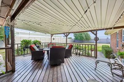 2110 Cooper Drive, Irving, TX 75061 - Photo 29