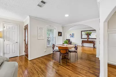 2110 Cooper Drive, Irving, TX 75061 - Photo 15