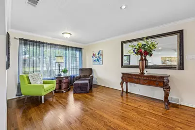 2110 Cooper Drive, Irving, TX 75061 - Photo 25