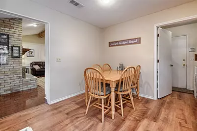 2904 Cross Bend Road, Plano, TX 75023 - Photo 11