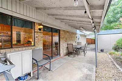 2904 Cross Bend Road, Plano, TX 75023 - Photo 17