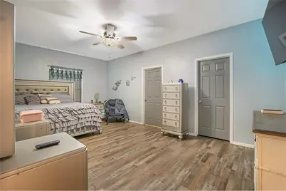 166 Indian Gap Road, Mabank, TX 75156 - Photo 15