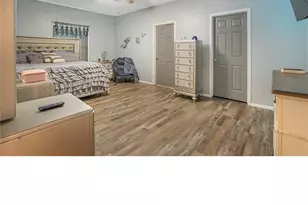 166 Indian Gap Rd, Mabank, TX 75156 - Photo 15