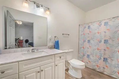 166 Indian Gap Road, Mabank, TX 75156 - Photo 17