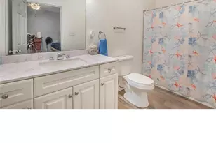 166 Indian Gap Rd, Mabank, TX 75156 - Photo 17
