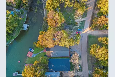 166 Indian Gap Road, Mabank, TX 75156 - Photo 27