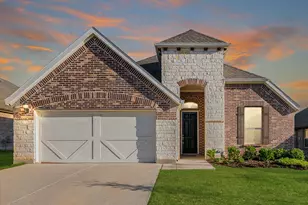 13089 Yellowstone Wy, Providence Village, TX 76227 - Photo 1
