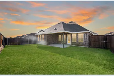 13089 Yellowstone Way, Providence Village, TX 76227 - Photo 31