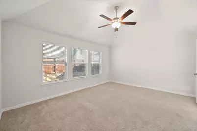 13089 Yellowstone Way, Providence Village, TX 76227 - Photo 19