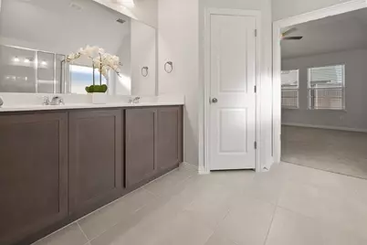 13089 Yellowstone Way, Providence Village, TX 76227 - Photo 21