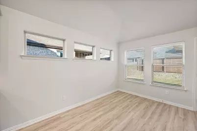13089 Yellowstone Way, Providence Village, TX 76227 - Photo 15