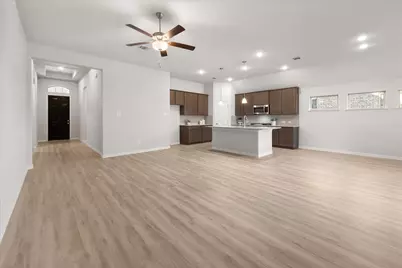 13089 Yellowstone Way, Providence Village, TX 76227 - Photo 5