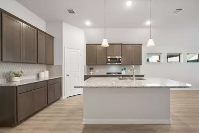 13089 Yellowstone Way, Providence Village, TX 76227 - Photo 11