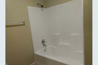 7712 Westcliff Street, North Richland Hills, TX 76182 - Photo 5