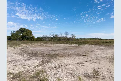 7512 Acre Wood Court, Cleburne, TX 76033 - Photo 7
