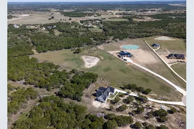 7512 Acre Wood Court, Cleburne, TX 76033 - Photo 21