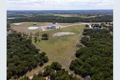 7512 Acre Wood Court, Cleburne, TX 76033 - Photo 17