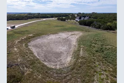 7512 Acre Wood Court, Cleburne, TX 76033 - Photo 13