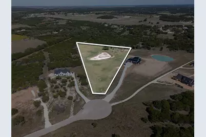 7512 Acre Wood Court, Cleburne, TX 76033 - Photo 27