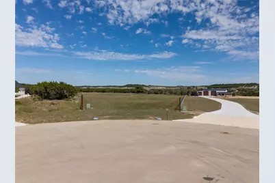 7512 Acre Wood Court, Cleburne, TX 76033 - Photo 3