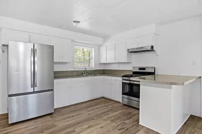 2251 Cambridge Drive, Irving, TX 75061 - Photo 5