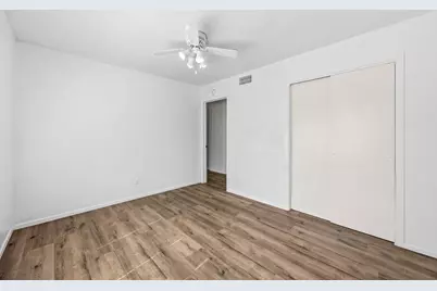 2251 Cambridge Drive, Irving, TX 75061 - Photo 13