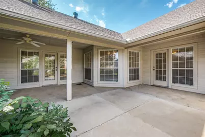 1001 Hunters Court, Sanger, TX 76266 - Photo 23
