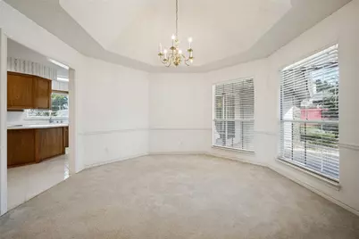 1001 Hunters Court, Sanger, TX 76266 - Photo 7