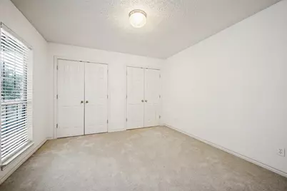 1001 Hunters Court, Sanger, TX 76266 - Photo 19