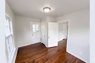 1709 N Sylvania Avenue, Fort Worth, TX 76111 - Photo 13
