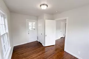 1709 N Sylvania Ave, Fort Worth, TX 76111 - Photo 13