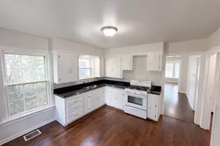 1709 N Sylvania Ave, Fort Worth, TX 76111 - Photo 11