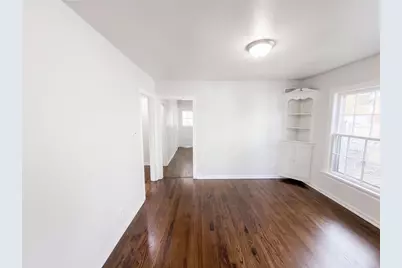 1709 N Sylvania Avenue, Fort Worth, TX 76111 - Photo 9