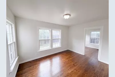 1709 N Sylvania Avenue, Fort Worth, TX 76111 - Photo 15