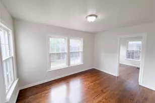 1709 N Sylvania Ave, Fort Worth, TX 76111 - Photo 15