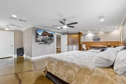 5945 Diamond Oaks Drive S, Haltom City, TX 76117 - Photo 19
