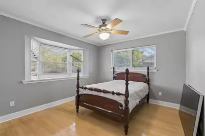 5945 Diamond Oaks Drive S, Haltom City, TX 76117 - Photo 27