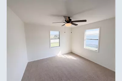 1475 N Main Street, Jacksboro, TX 76458 - Photo 11